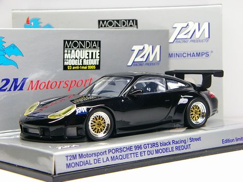 ミニカーショップ ジャンボ minicar shop jumbo - 商品詳細表示 ミニカーショップ ジャンボ minicar shop jumbo - 商品詳細表示